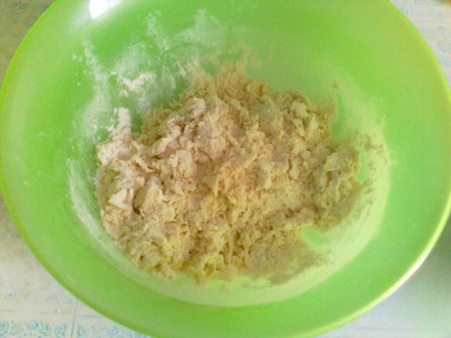 step-0