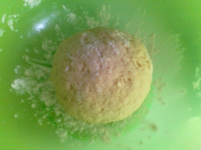 step-1