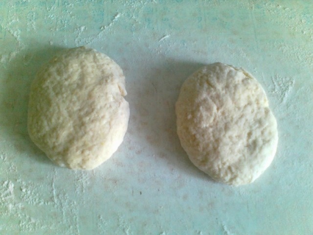 step-2
