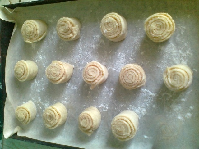 step-5