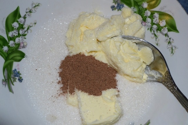 step-1