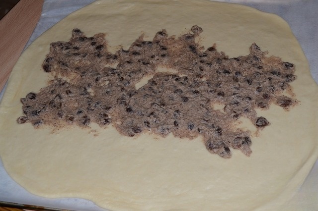 step-4
