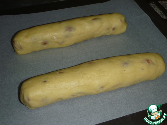 step-1