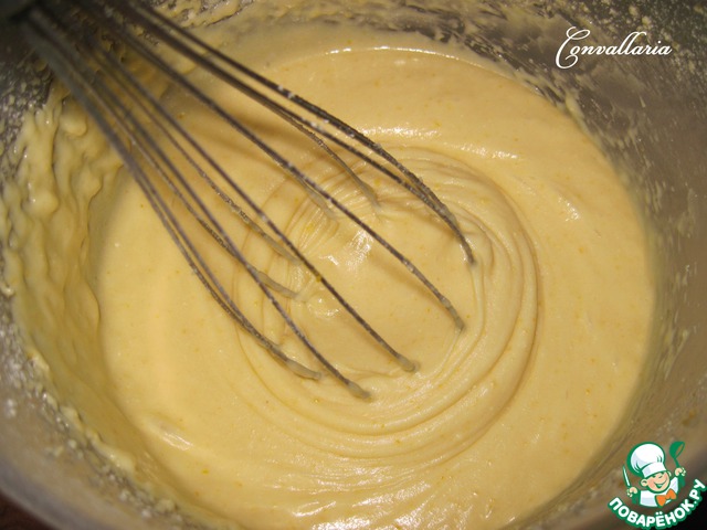 step-2
