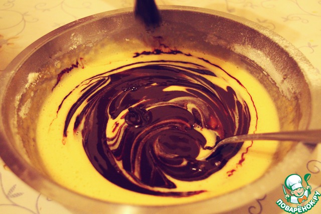 step-1