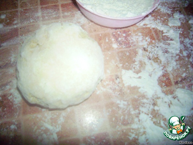 step-1
