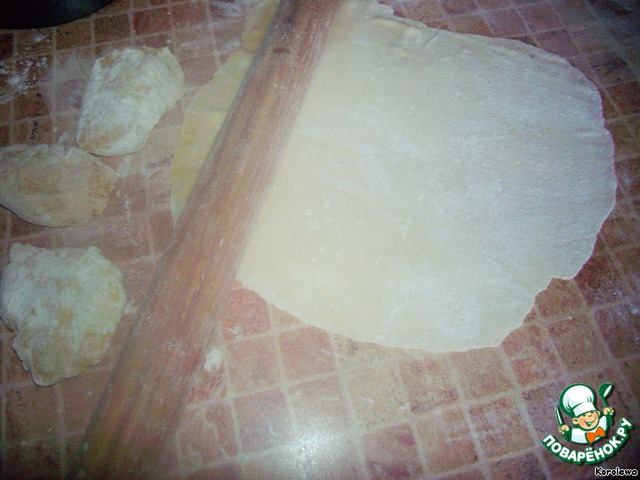 step-2
