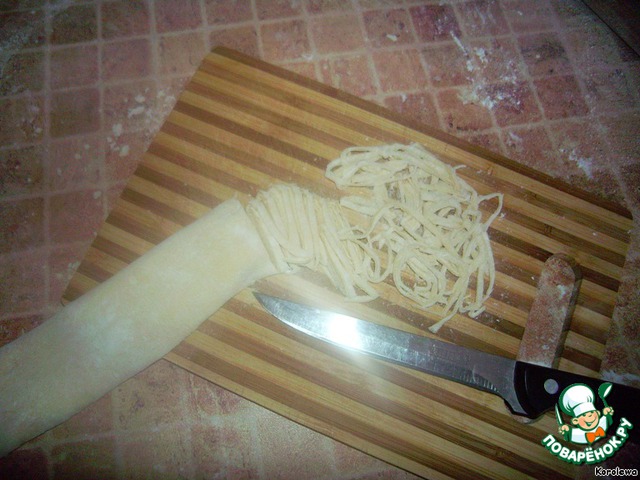 step-3