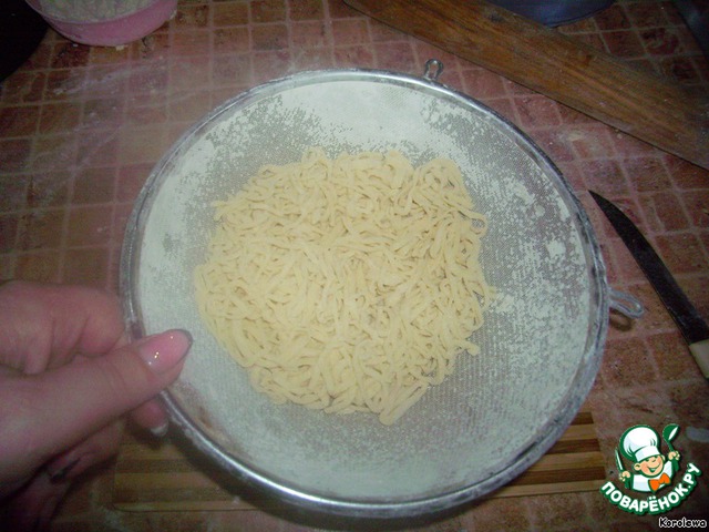 step-4