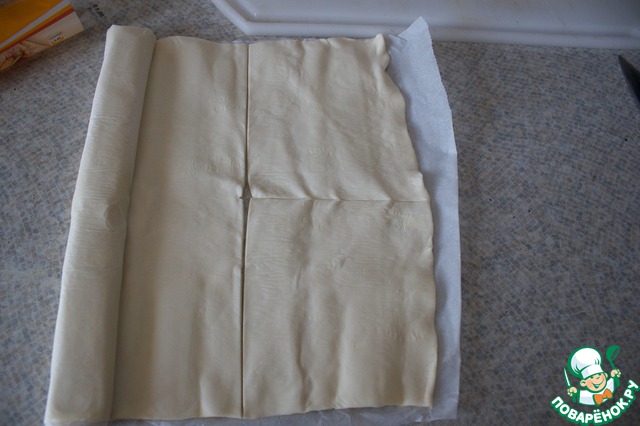 step-1