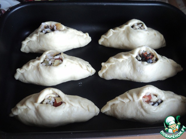 step-3