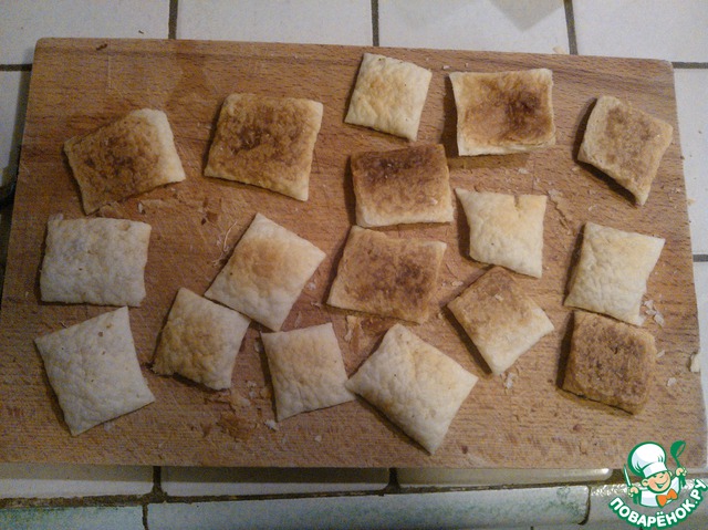 step-1