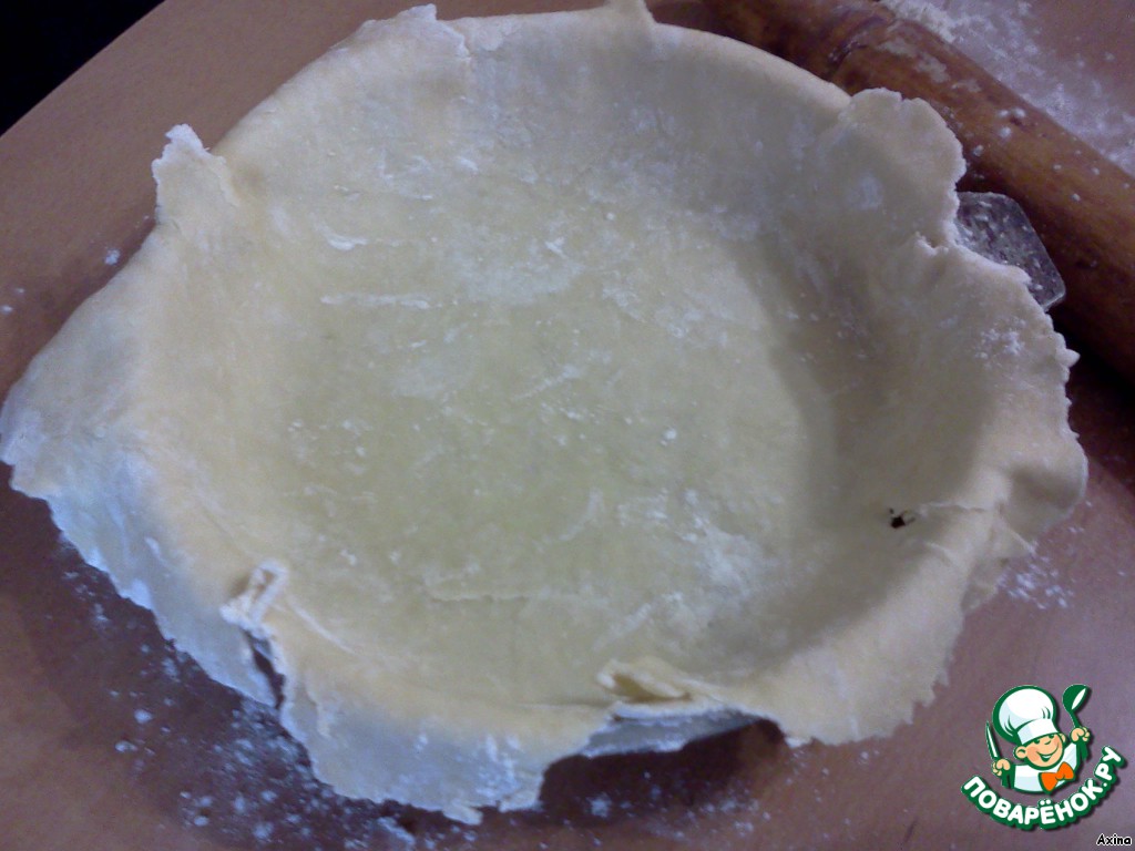 step-3