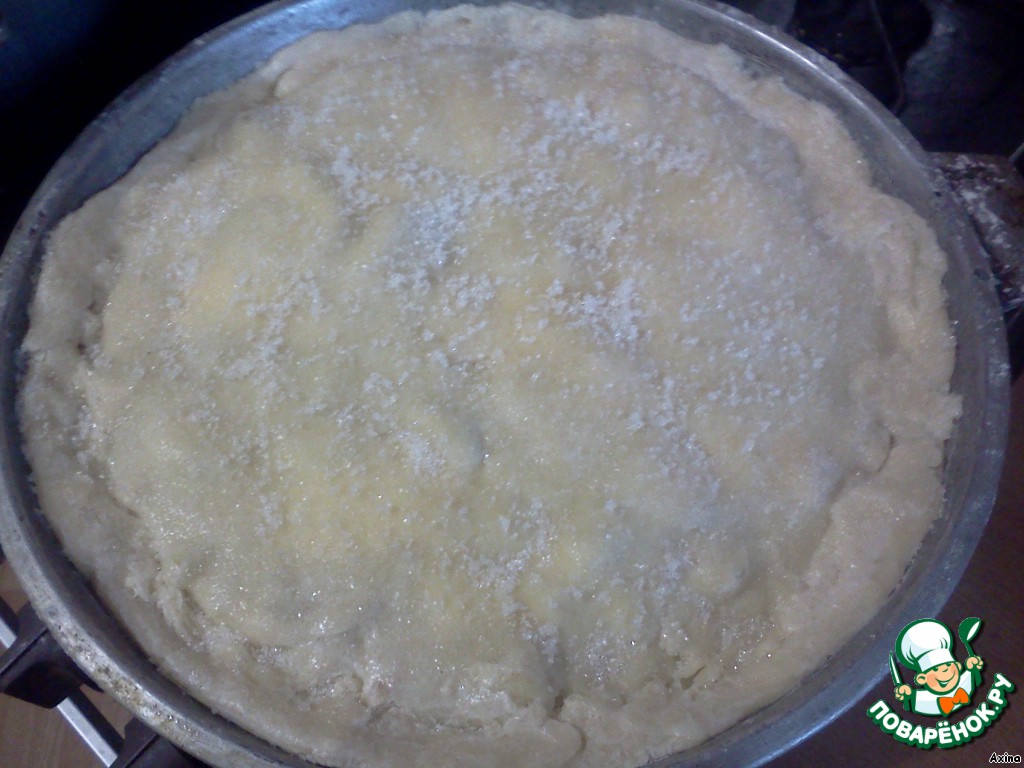 step-5