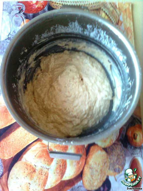 step-1