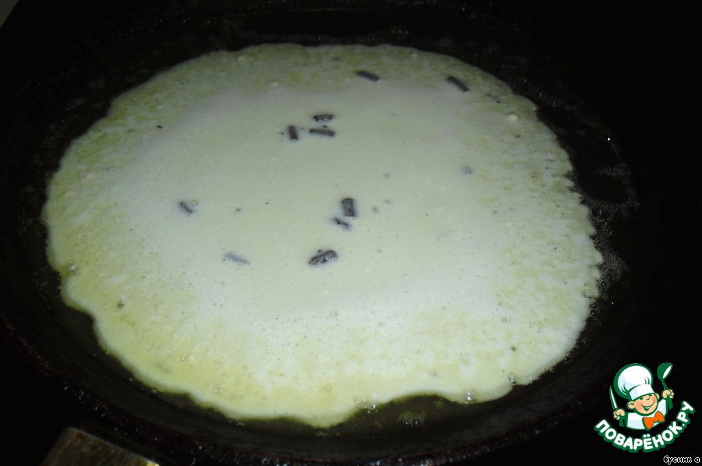 step-4