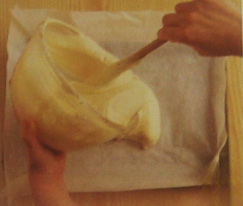step-1