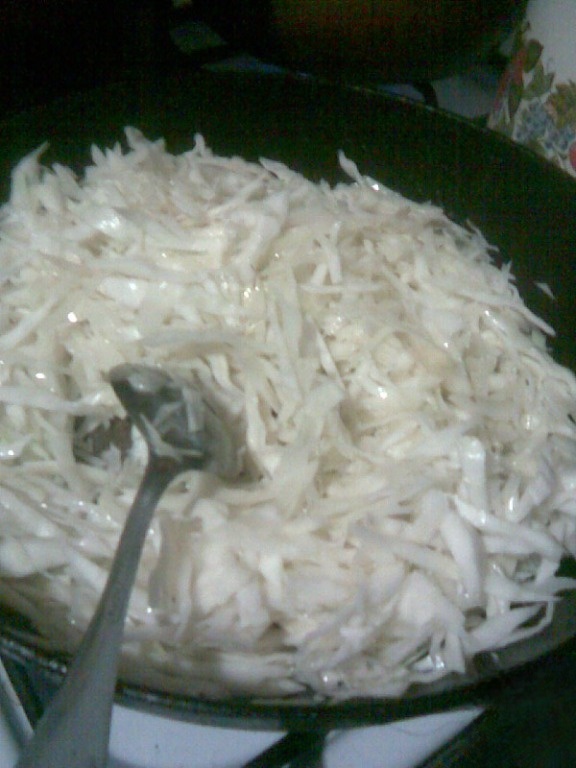 step-1