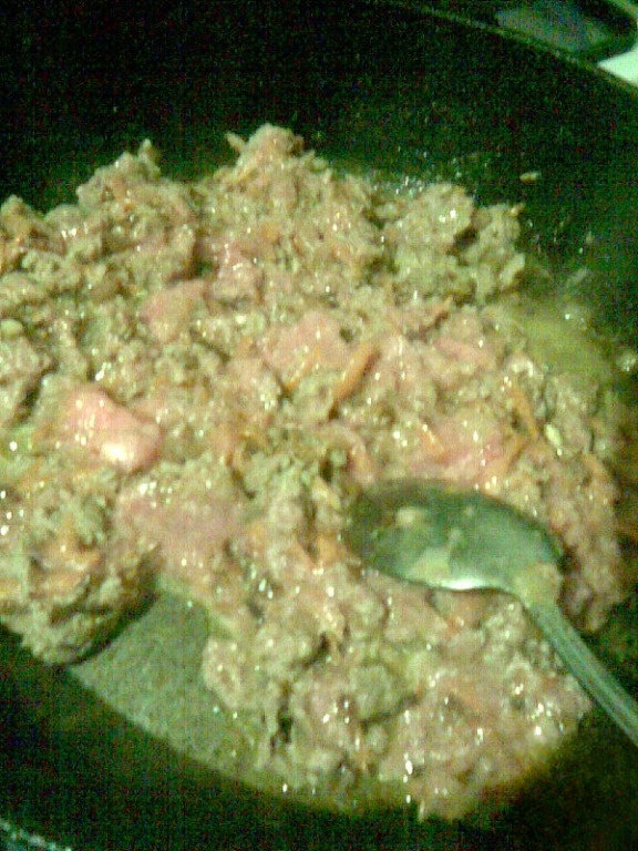 step-3