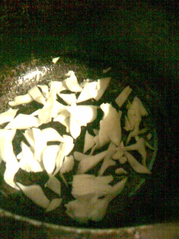 step-6