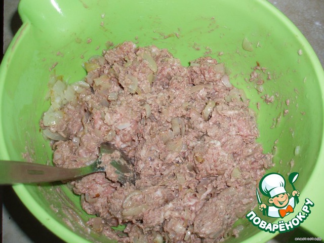 step-1