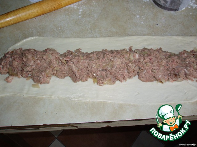 step-3