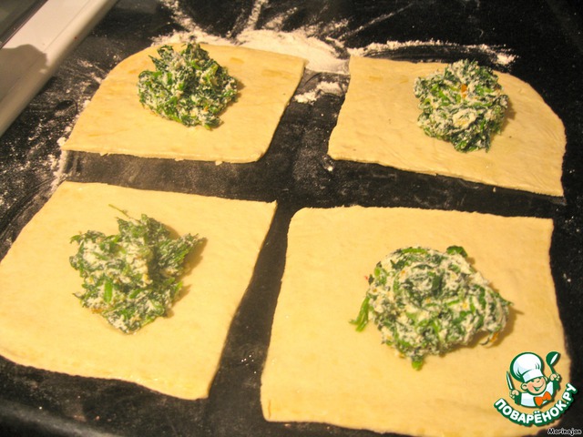 step-3