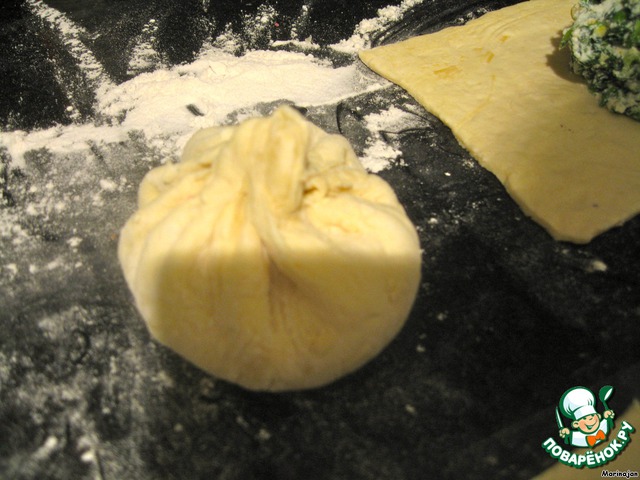 step-5