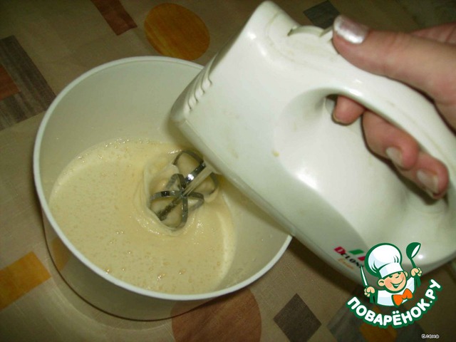 step-1