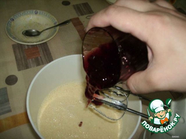 step-4