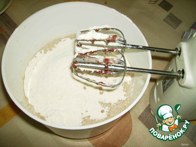 step-6