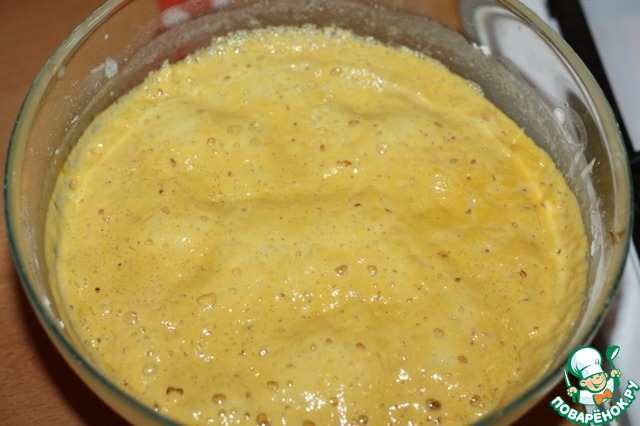 step-3