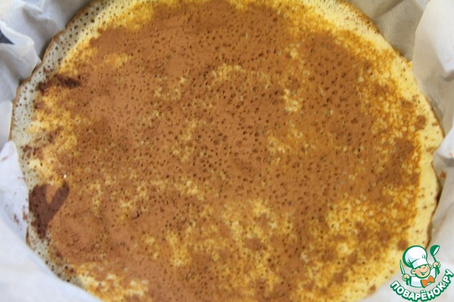 step-5