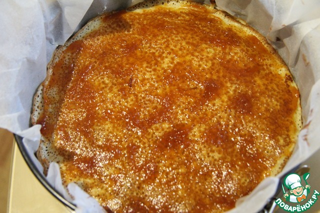step-6