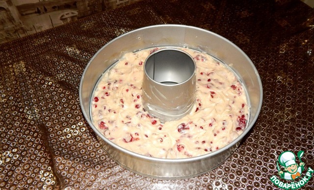 step-1