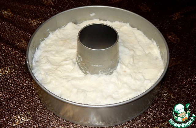 step-4