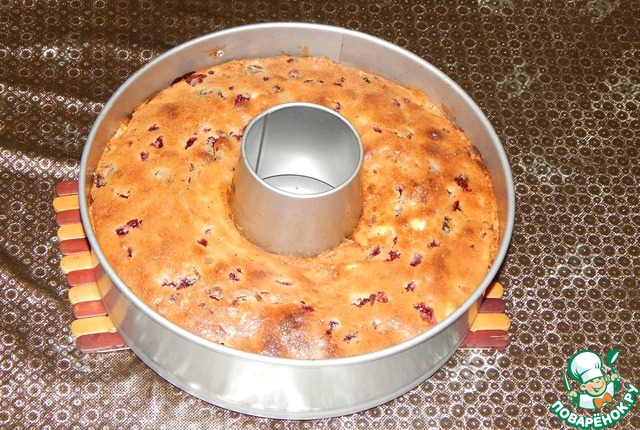 step-6