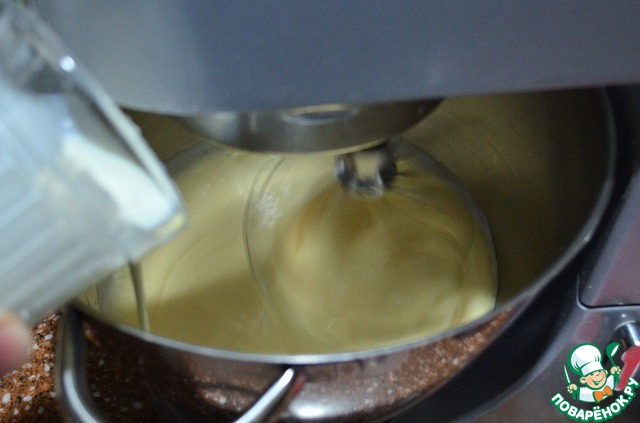 step-2