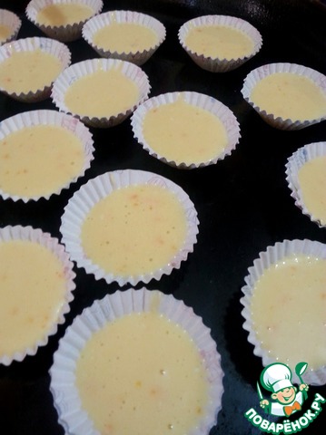 step-3
