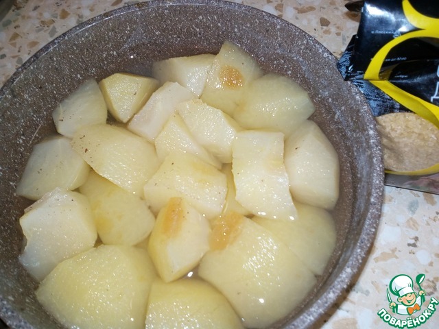 step-1