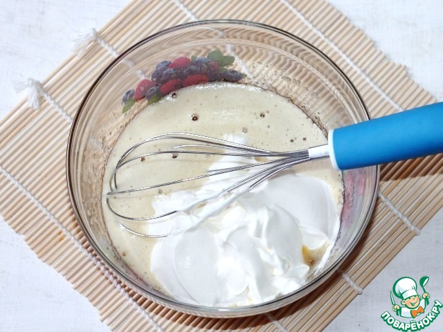step-2