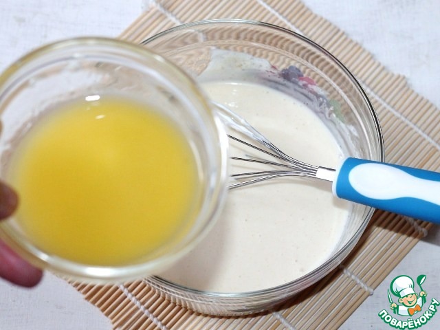 step-3