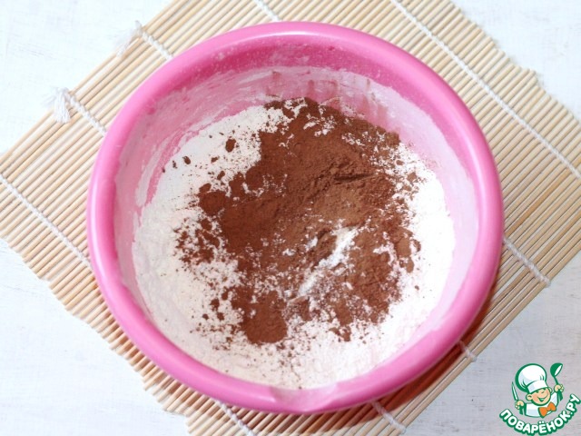 step-4
