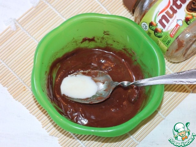 step-7
