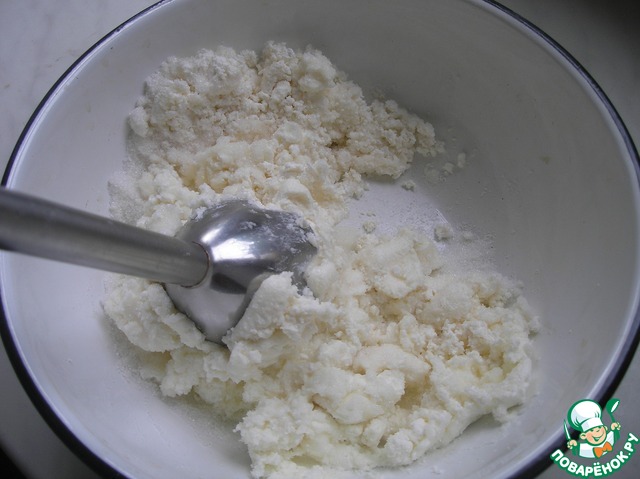 step-2