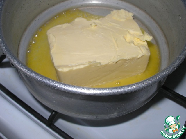 step-3