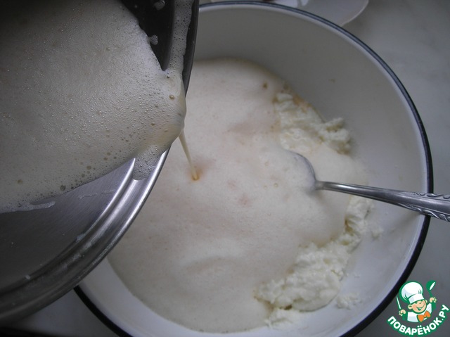 step-5