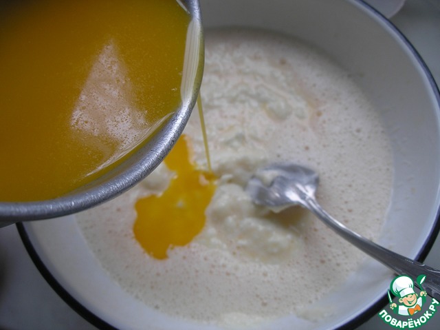 step-6