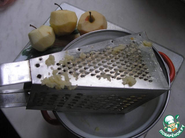 step-10