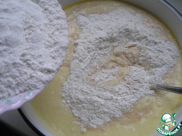 step-13